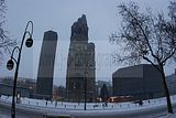 berlin 09-10_01_2010_036
